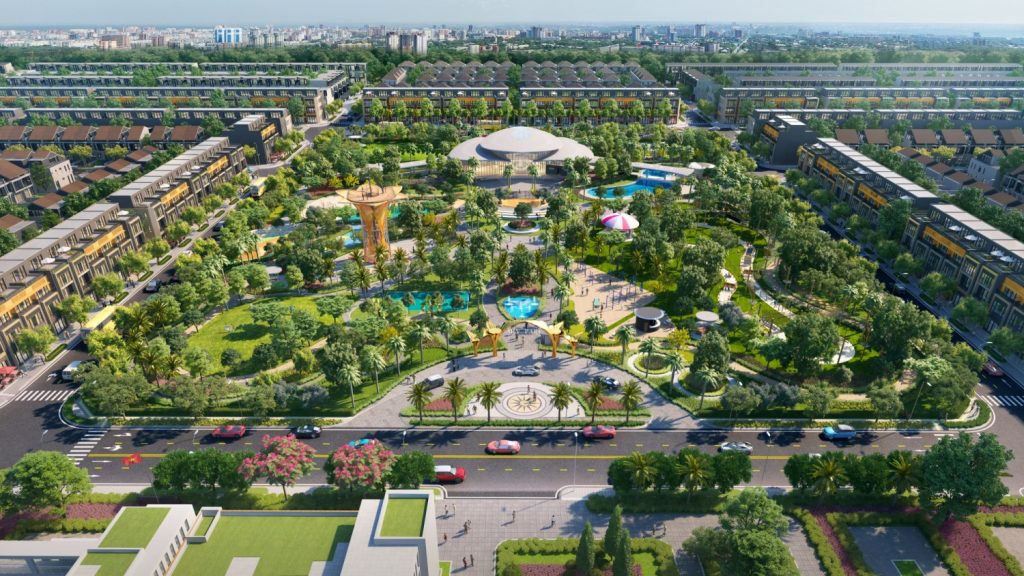 sap-khanh-thanh-cong-vien-giai-tri-gem-sky-park-01-1024x576-1